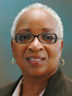 Glenn Dale  Linda Maxine Gantt