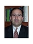 Parkville Construction / Development Lawyer Stanford G Gann JR
