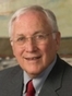 Garrett Park Landlord / Tenant Lawyer Larry N Gandal