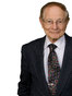 Glen Arm Business Attorney Robert M Gamson