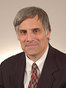 Glenarden Insurance Law Lawyer Charles E Gallagher JR