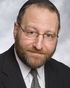 Maryland Internet Lawyer William S Galkin