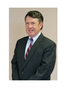 Columbia Real Estate Attorney Richard E Galen