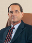 Maryland Administrative Law Lawyer Gerard Joseph Gaeng