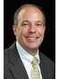 Riderwood Maritime Lawyer Jason William Gaarder