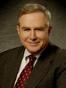 Maryland Insurance Law Lawyer David M Funk