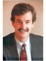 Darnestown Real Estate Attorney Brian Esten Frosh