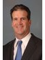 Fort Worth Wrongful Death Attorney Wesley M. Hightower