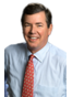 Essex Partnership Attorney John B Frisch