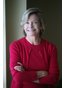 District Of Columbia Divorce / Separation Lawyer Susan M Friedman