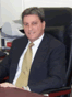Windsor Mill Commercial Real Estate Attorney Sidney S Friedman