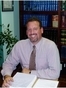 Glyndon Insurance Law Lawyer Jeffrey L Friedman