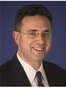 Chevy Chase Securities Offerings Lawyer Edward J Friedman