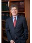 Baltimore County Debt Collection Attorney Bruce E Friedman