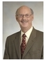 Baltimore Employment / Labor Attorney Monte Fried