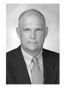 Gwynn Oak Mergers / Acquisitions Attorney Herbert Donald Frerichs JR