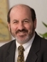 Gaithersburg Securities Offerings Lawyer Jacob S Frenkel