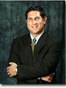 Rockville Energy / Utilities Law Attorney Mark Allan Freeman
