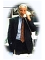 Pikesville Car Accident Lawyer Michael A Freedman