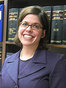 Maryland Elder Law Attorney Amanda Hunt Franklin