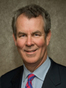 E Philip Franke III