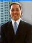 Clarcona Family Law Attorney Russell J Frank