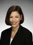 Loch Raven Guardianship Law Attorney Laurie Suzanne Frank