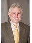 Baltimore County Real Estate Attorney Kenneth B Frank