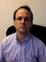 Bethesda Immigration Attorney Adam Seth Frank