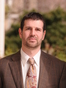 Owings Mills Family Law Attorney Adam Paul Frank