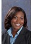 Darnestown Domestic Violence Lawyer Emmanuelle Regine Francois