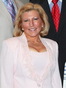 Pikesville Criminal Defense Attorney Rhonda I Framm