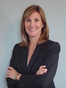 Millersville Workers' Compensation Lawyer Tara K Frame