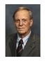 Talbot County Estate Planning Attorney William Thomas Fountain