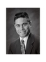 Maryland Workers' Compensation Lawyer Andre M Forte