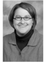 Gwynn Oak Bankruptcy Lawyer Heather Deans Foley