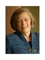 Rockville Litigation Lawyer Jo Benson Fogel