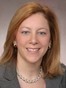 Takoma Park Juvenile Law Attorney Mary Ellen Flynn
