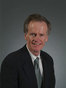 Rockville Health Care Lawyer Michael F Flynn JR