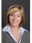 Catherine Flynn