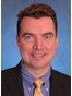 Halethorpe Chapter 7 Lawyer Martin Thomas Fletcher Jr