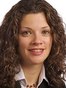 Baltimore Prenuptials Lawyer Rebecca Ann Fleming