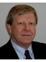 Takoma Park Commercial Real Estate Attorney Charles H Fleischer