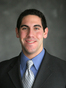 Baltimore Federal Regulation Law Attorney Brian A Flank