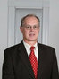 Stephen P Fitzgerald