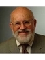 Baltimore Commercial Real Estate Attorney David H Fishman