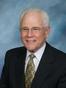 Baltimore Mediation Attorney Michael I Gordon