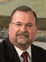 Montgomery County Land Use / Zoning Attorney Larry A Gordon