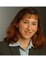 Dundalk Estate Planning Attorney Julie Ellen Goodwin