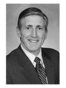 North Bethesda Construction / Development Lawyer Leonard S Goodman